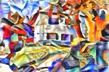 Unknown Image
